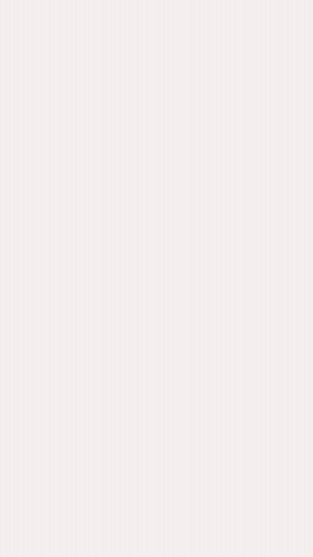 Loading animation of Eat Ancient circular logo rotating